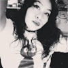 celestial_kitty